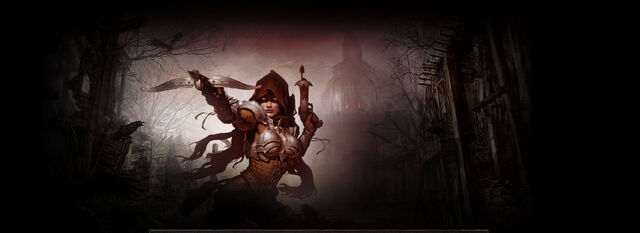 File:DemonHunterNewTristram.jpg
