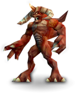 Mini diablo.png