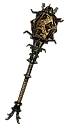 File:Cataclysm.png