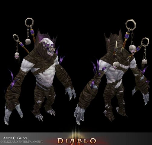File:Goons-diablo-3-npc-s gargantuan.jpg