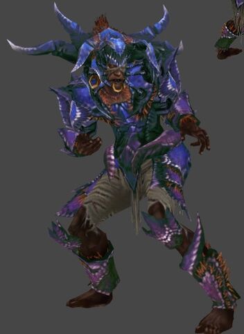 File:Spirit of Arachyr.jpg