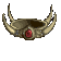 Helm Of Spirits