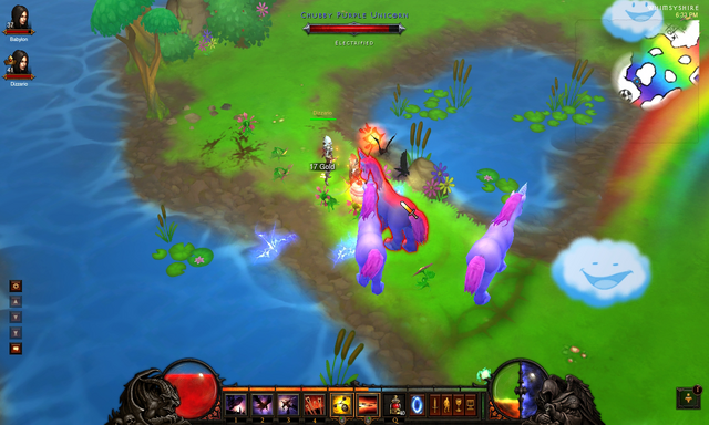 File:06.Chubby.Unicorn.png