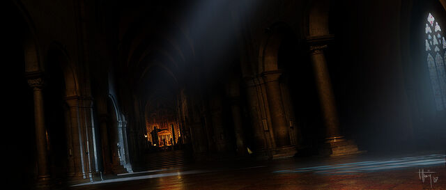 File:Cathedral 2.jpg
