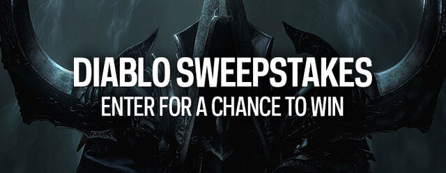 File:Diablo sweeps 700x272.jpg