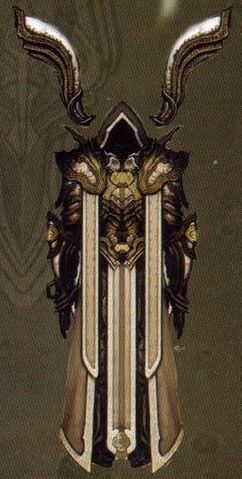 File:D3 Malthael1.jpg