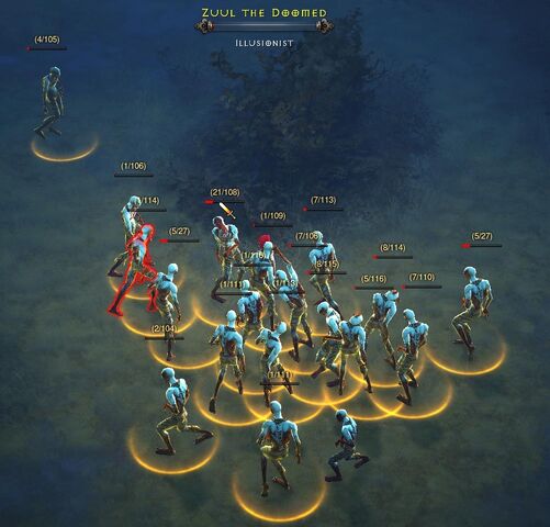 File:Illusionist-skeleton1.jpg