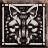 Likantropia.gif