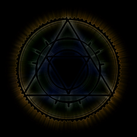 File:Monk sweepingWind groundRune.png