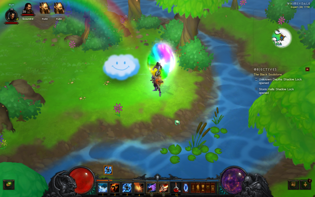 File:Whimsydale1.png
