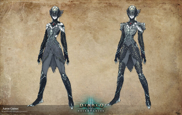 File:Aaron-gaines-againes-necro-02.jpg