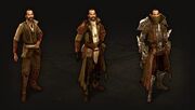 Lyndon's Armor.jpg