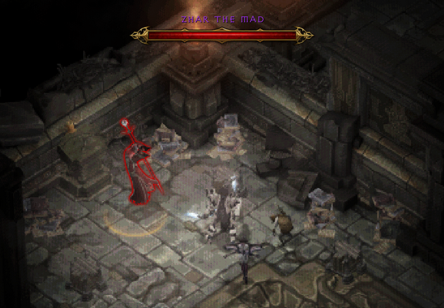 File:ZHAR-THE-MAD.png