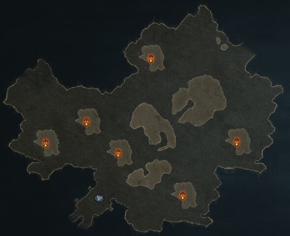 File:CavernsofFrostSpawns.jpg
