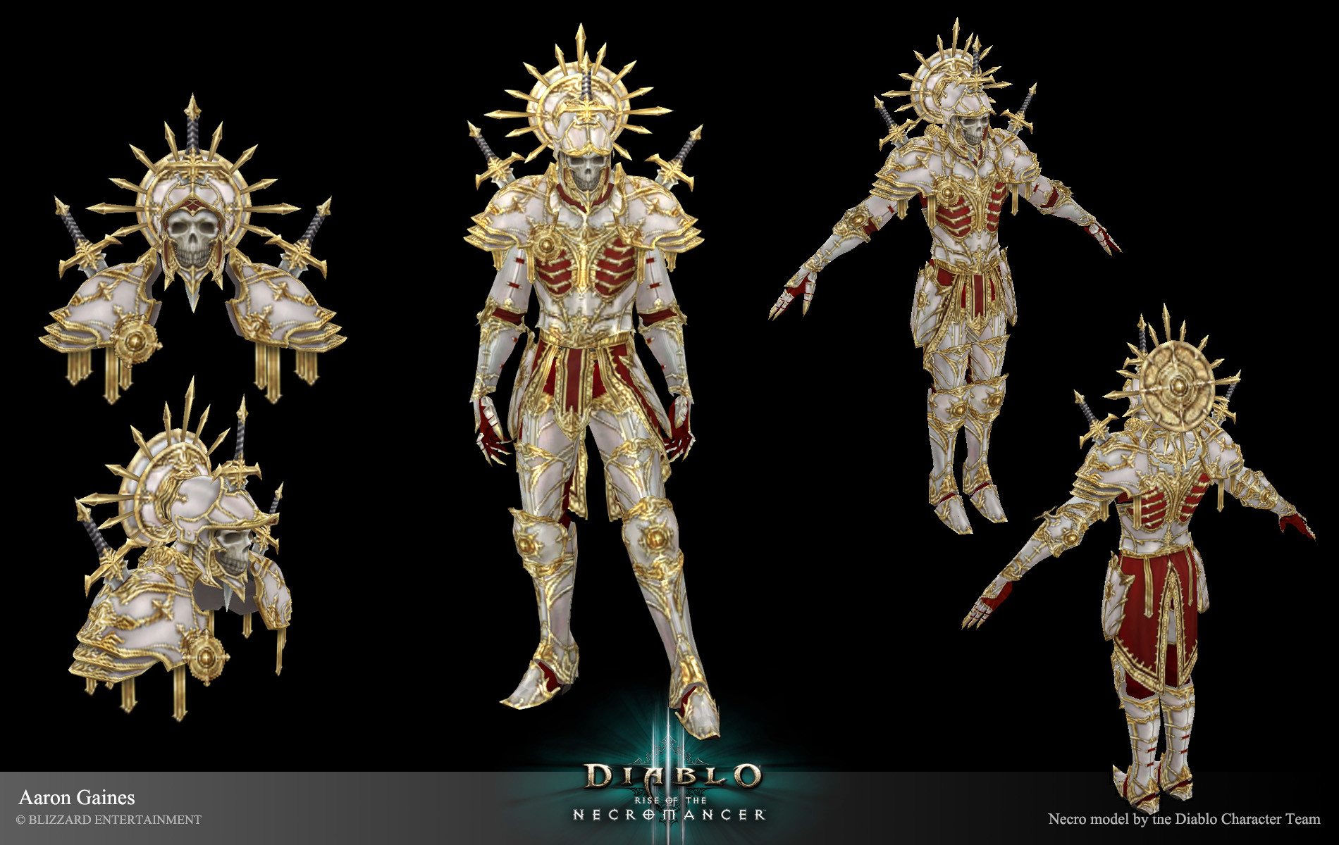 inarius diablo 4 inarius diablo 4