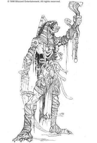 File:Unraveller Artwork.jpg