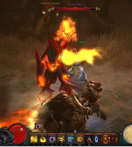 File:5 The Wickerman c.jpg
