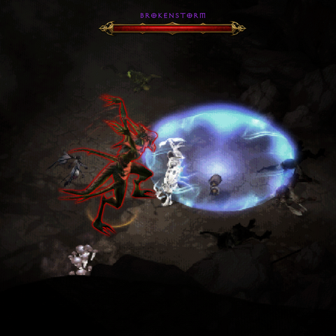 File:Brokenstorm.png