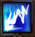 File:Charged BoltD3.png