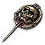 File:Clasp.png