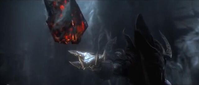 File:MalthaelSoulstone.jpg