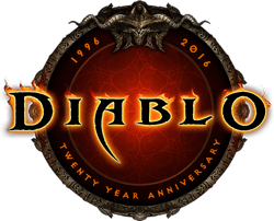 D1-anniversary