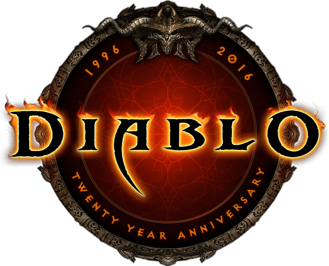 File:D1-anniversary.png