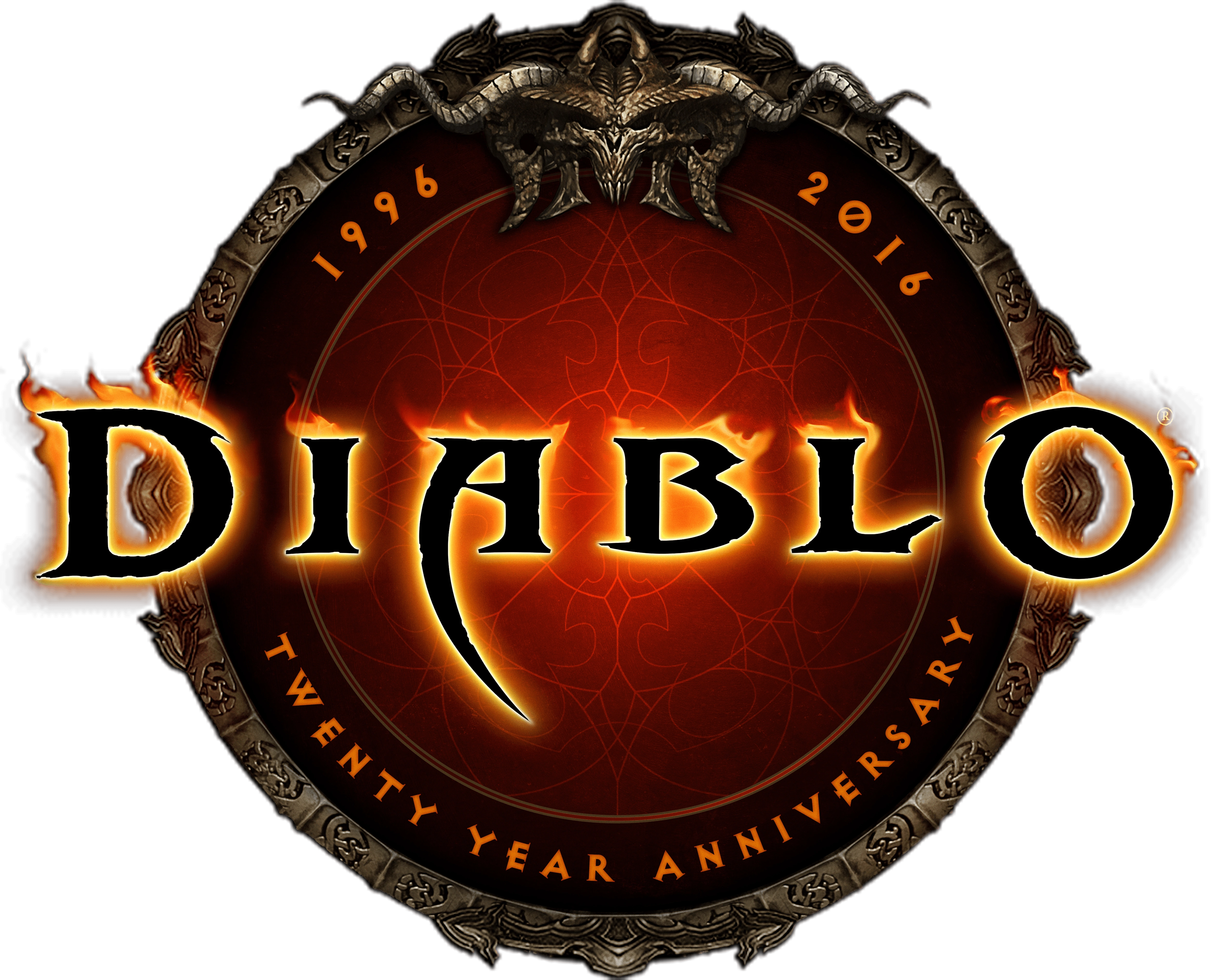 diablo 1 sorcerer Wiki  Diablo series  FANDOM powered  Wikia by  Diablo