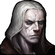 D3 Necromancer Male