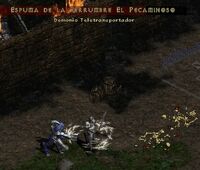 EspmdlHrrmbelPcmns