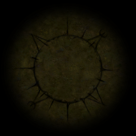 File:WitchDoctor flayerArmy groundTexture.png