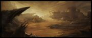 Borderlands1
