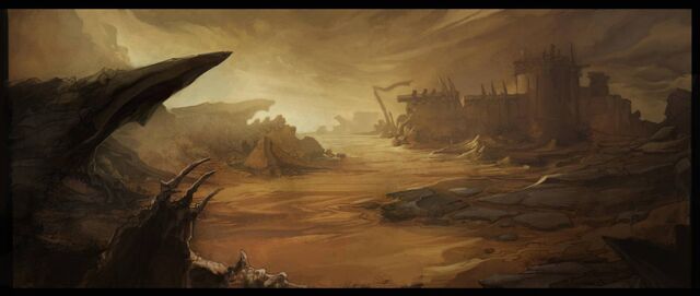 File:Borderlands1.jpg
