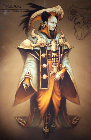 File:Yzan.jpg