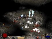 Chargedboltsentry01