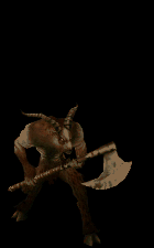Khazra.gif