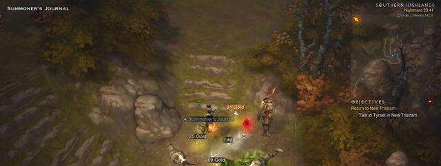 File:Summoners journal.jpg