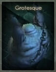 Grotesque.jpg
