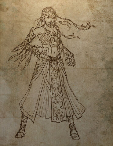 File:Wizard concept 1.jpg