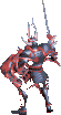 Rustweaver.gif