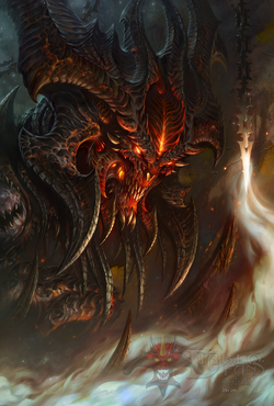 Diablo1.png