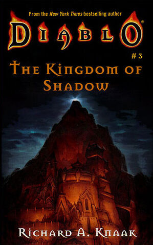 File:Kingdomofshadow.jpg