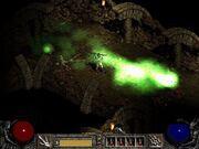 Plaguejavelin02