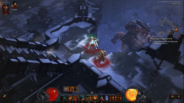 File:Siegebreaker Fatality.jpg