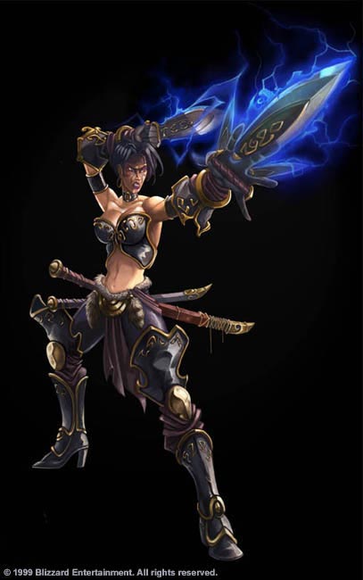 diablo barbarian 2 builds Diablo Assassin builds powered by FANDOM Wiki Wikia diablo barbarian 2 builds Diablo Assassin builds powered by FANDOM Wiki Wikia