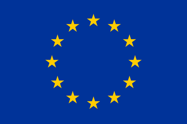 Datei:Flagge EU.png