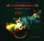 Lord dunhyld-sml