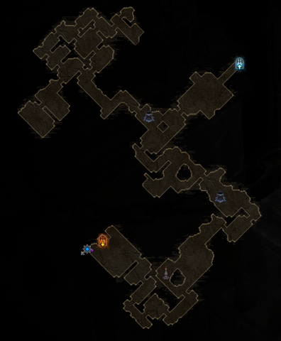File:Lvl 5.png