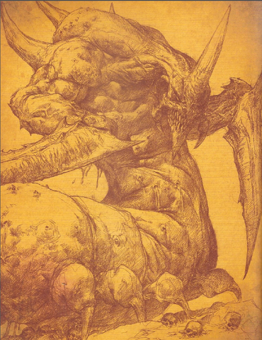 File:Duriel2.png
