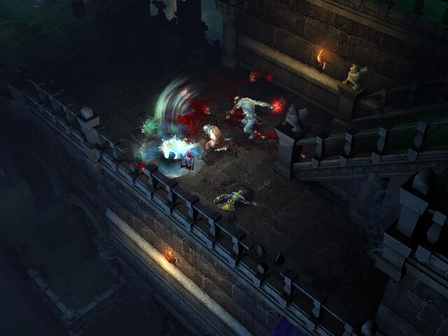 File:Barbarian obliterating enemies.jpg